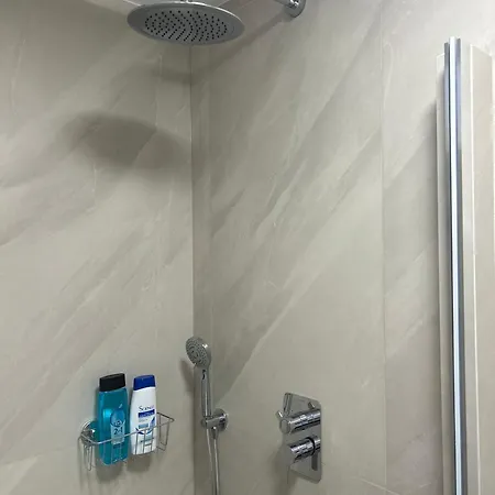 Guggensuites Проживання в сім'ї *