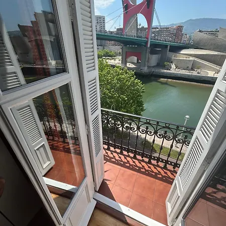 Accommodatie bij particulieren Guggensuites *