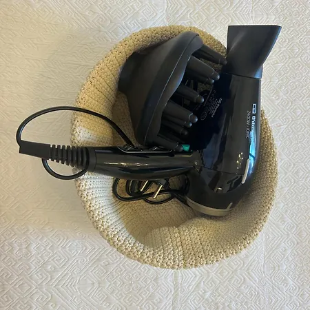 Guggensuites Accommodatie bij particulieren Bilbao